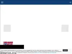 Sites similar to eaesp.fgvsp.br