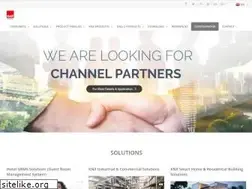 Sites similar to eaetechnology.com