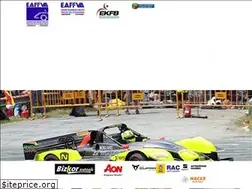 Sites similar to eaf-fva.net