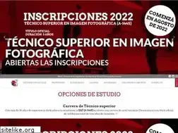 Sites similar to eaf.com.ar