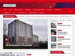 Sites similar to eafacere.ro