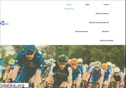 Sites similar to eafangames.com
