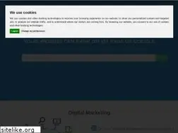 Sites similar to eaffy.com