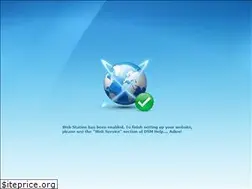 Sites similar to eafg.es
