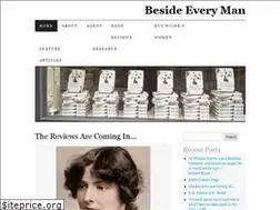 Sites similar to eafitzsimons.wordpress.com