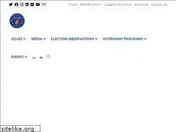 Sites similar to eafjd.eu