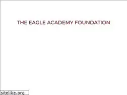 Sites similar to eafny.org