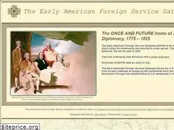 Sites similar to eafsd.org