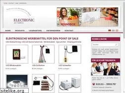 Sites similar to eag-de.de
