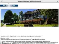 Sites similar to eag-fpi.com