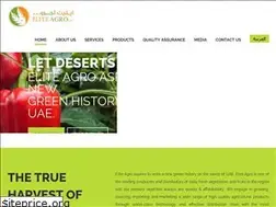 Sites similar to eag.ae
