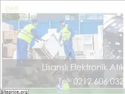 Sites similar to eag.com.tr