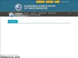 Sites similar to eag.eu.com