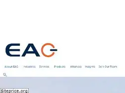 Sites similar to eag1source.com