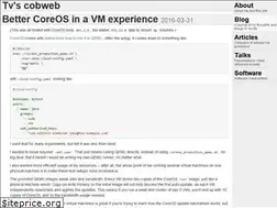 Sites similar to eagain.net