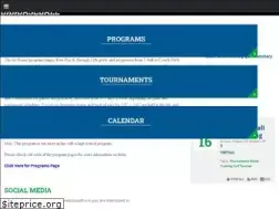 Sites similar to eaganbaseball.org