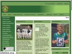 Sites similar to eagcc.com