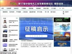 Sites similar to eage.com.cn