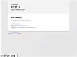 Sites similar to eagenda.collincountytx.gov