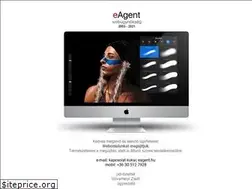 Sites similar to eagent.hu