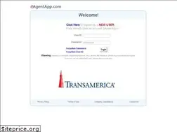 Sites similar to eagentapp.com
