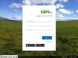 Sites similar to eagentcenter.com