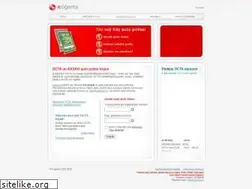 Sites similar to eagents.lv
