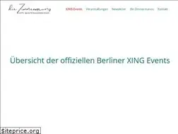 Sites similar to eagentur.org