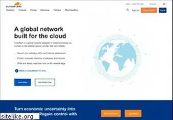 Sites similar to eager.io