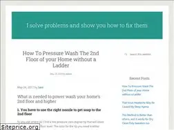 Sites similar to eagerdepot.com