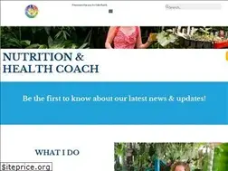 Sites similar to eagerforlife.com.au