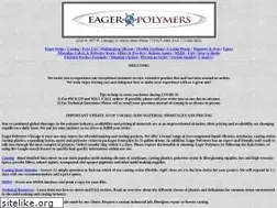 Sites similar to eagerplastics.com