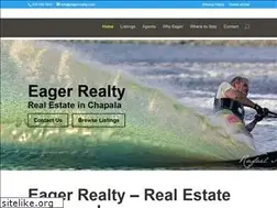 Sites similar to eagerrealty.com