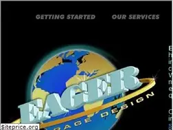 Sites similar to eagerweb.com