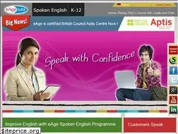 Sites similar to eagetutor.com