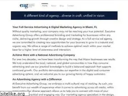 Sites similar to eaggroup.com