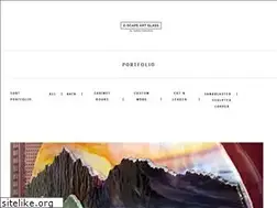 Sites similar to eaglass.com