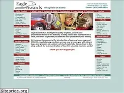 Sites similar to eagle-awards.com
