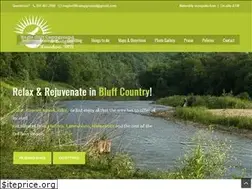 Sites similar to eagle-cliff.com