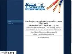Sites similar to eagle-enterprise.net