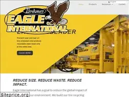 Sites similar to eagle-equipment.com