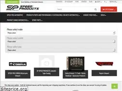 Sites similar to eagle-exhaust.de