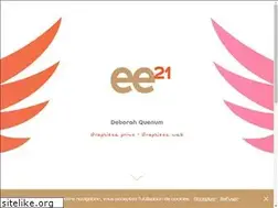 Sites similar to eagle-eye-21.com