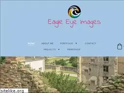 Sites similar to eagle-eye-images.com