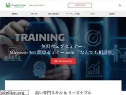 Sites similar to eagle-eye-inter.com