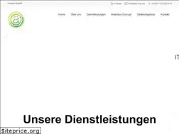 Sites similar to eagle-graphics.de