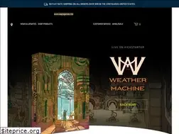 Sites similar to eagle-gryphon.com