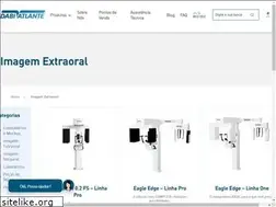 Sites similar to eagle-image.com