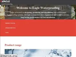 Sites similar to eagle-insulations.com