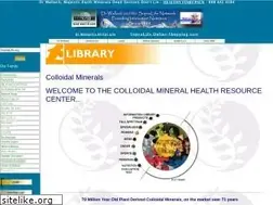 Sites similar to eagle-min.com